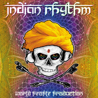 Thumbnail for the Nyama - Deep Fried Massala - Original mix link, provided by host site