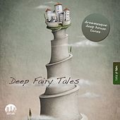 Thumbnail for the Kikis - Deep Grain (Andrey Potyomkin Remix) link, provided by host site