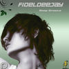 Thumbnail for the Fideldeejay - Deep Groove link, provided by host site