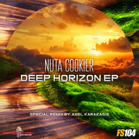 Thumbnail for the Nuta Cookier - Deep Horizon link, provided by host site