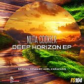 Thumbnail for the Nuta Cookier - Deep Horizon link, provided by host site