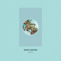 Thumbnail for the Chillout - Deep House Ibiza link, provided by host site