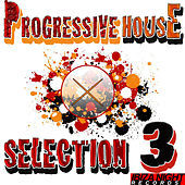Thumbnail for the Andrea Maffei - Deep Image link, provided by host site