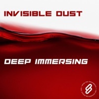 Thumbnail for the Invisible Dust - Deep Immersing (Original Mix) link, provided by host site