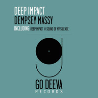 Thumbnail for the Dempsey Massy - Deep Impact link, provided by host site