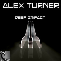 Thumbnail for the Alex Turner - Deep Impact link, provided by host site
