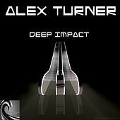Thumbnail for the Alex Turner - Deep Impact link, provided by host site