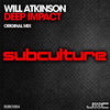Thumbnail for the Will Atkinson - Deep Impact link, provided by host site