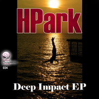 Thumbnail for the HPark - Deep Impact link, provided by host site