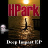 Thumbnail for the HPark - Deep Impact link, provided by host site