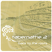 Thumbnail for the Behind Blue Eyes - Deep Impact link, provided by host site