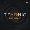 Thumbnail for the T-Phonic - Deep Impact link, provided by host site