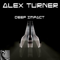 Thumbnail for the Alex Turner - Deep Impact link, provided by host site
