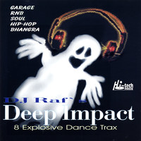 Thumbnail for the Naseebo Lal - Deep Impact link, provided by host site