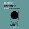 Thumbnail for the Dempsey Massy - Deep Impact link, provided by host site