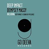Thumbnail for the Dempsey Massy - Deep Impact link, provided by host site