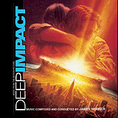 Thumbnail for the James Horner - Deep Impact link, provided by host site