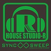 Thumbnail for the Sync Sweep - Deep Impact / Killer Bass Crazy link, provided by host site