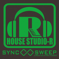 Thumbnail for the Sync Sweep - Deep Impact / Killer Bass Crazy link, provided by host site