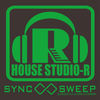 Thumbnail for the Sync Sweep - Deep Impact / Killer Bass Crazy link, provided by host site