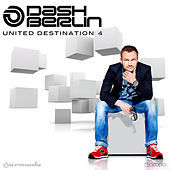 Thumbnail for the Will Atkinson - Deep Impact [Mix Cut] (Original Mix) link, provided by host site