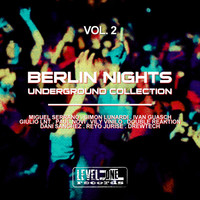 Thumbnail for the Ivan Guasch - Deep Impact - Original Mix link, provided by host site