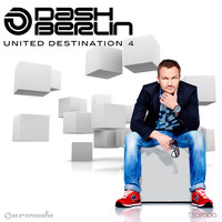 Thumbnail for the Will Atkinson - Deep Impact - Original Mix link, provided by host site