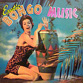 Thumbnail for the Eddie Cano - Deep in a Drum link, provided by host site