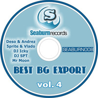 Thumbnail for the Mr. Moon - Deep In Bg - Deso Remix link, provided by host site