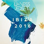 Thumbnail for the Steve Haines - Deep In (Jedset Deepest Horizons Mix) link, provided by host site