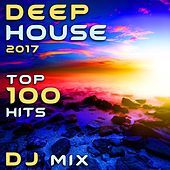 Thumbnail for the Pete Grace - Deep in My Mind (Deep House 2017 Top 100 Hits DJ Remix Edit) link, provided by host site