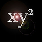 Thumbnail for the Helix - Deep Incision link, provided by host site