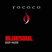 Thumbnail for the Blusoul - Deep Inside link, provided by host site