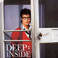 Thumbnail for the Deep Ng - Deep Inside link, provided by host site