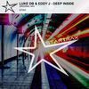 Thumbnail for the Luke DB - Deep Inside link, provided by host site