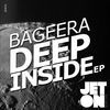 Thumbnail for the Bageera - Deep Inside link, provided by host site