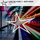 Thumbnail for the Luke DB - Deep Inside link, provided by host site