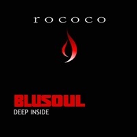 Thumbnail for the Blusoul - Deep Inside link, provided by host site