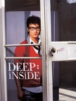 Thumbnail for the Deep Ng - Deep Inside link, provided by host site