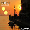 Thumbnail for the Artifact - Deep Inside link, provided by host site