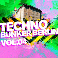 Thumbnail for the Daniel Stefanik - Deep Inside - Andrea Oliva Remix (Mixed) link, provided by host site