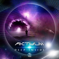Thumbnail for the Aktyum - Deep Inside link, provided by host site