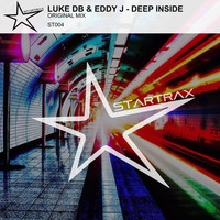 Thumbnail for the Luke DB - Deep Inside link, provided by host site