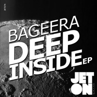 Thumbnail for the Bageera - Deep Inside link, provided by host site