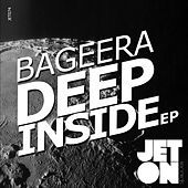 Thumbnail for the Bageera - Deep Inside link, provided by host site