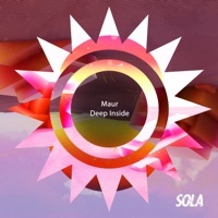 Thumbnail for the Maur - Deep Inside link, provided by host site