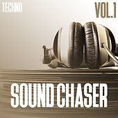Thumbnail for the Twitchin Skratch - Deep Inside of You (David Bau Remix) link, provided by host site