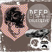 Thumbnail for the Ivan Slash - Deep Inside (Original Mix) link, provided by host site