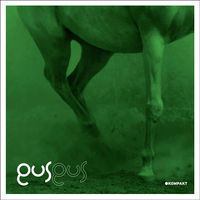 Thumbnail for the GusGus - Deep Inside (Remixes) link, provided by host site