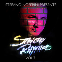 Thumbnail for the Hardrive - Deep Inside - Stefano Noferini Remix link, provided by host site